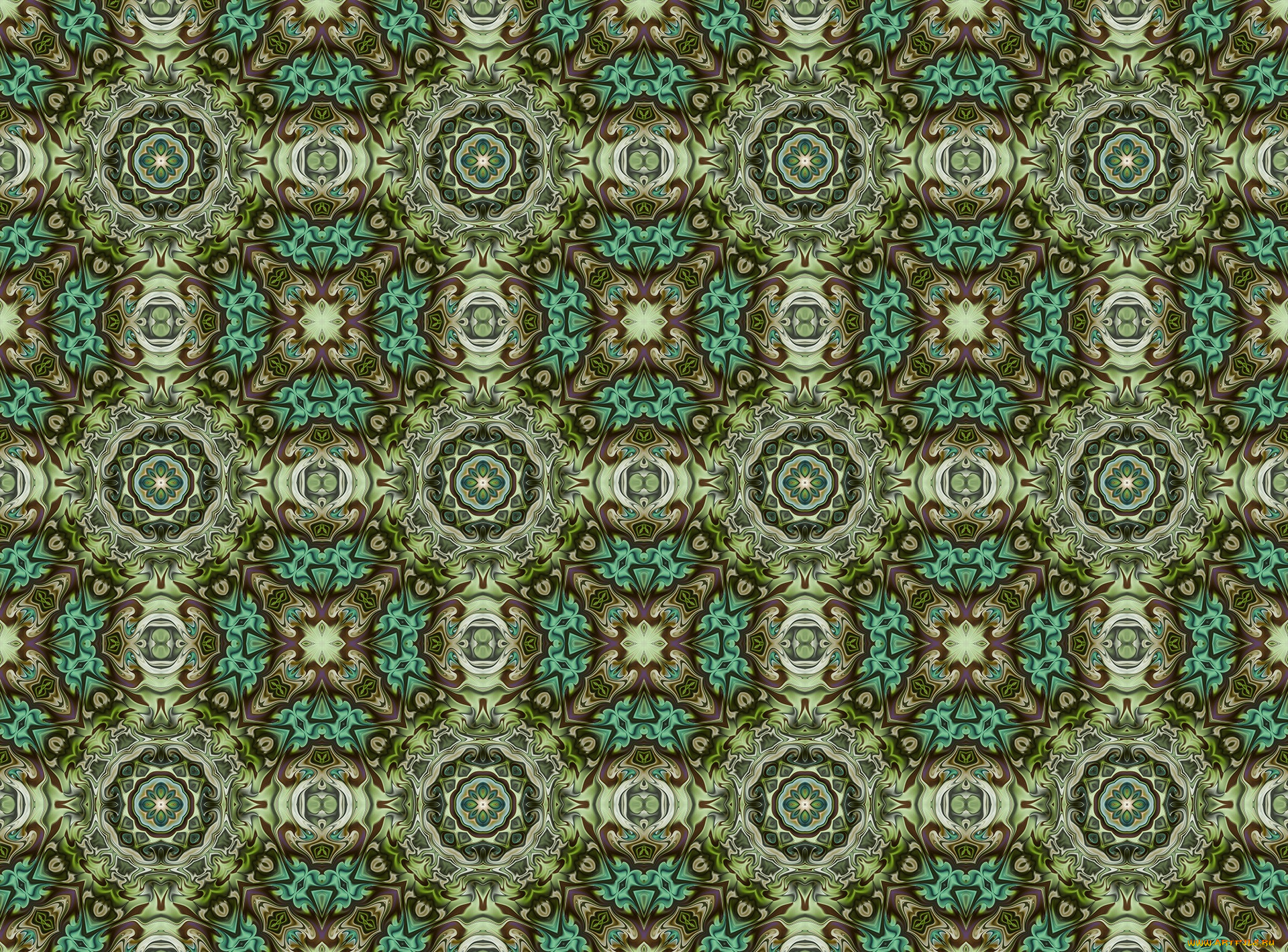 3 ,  , fractal, , , 